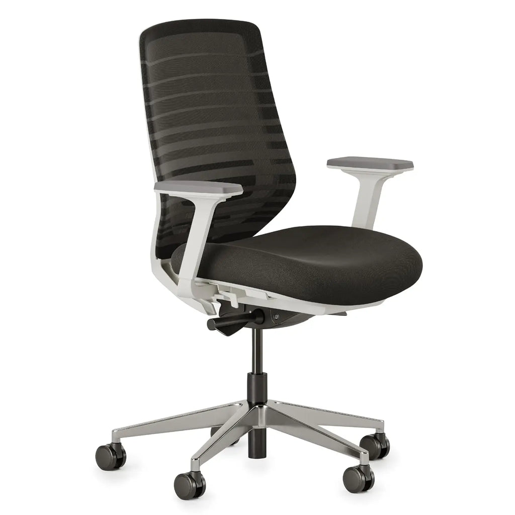Ergonomic Mesh Office Chair
