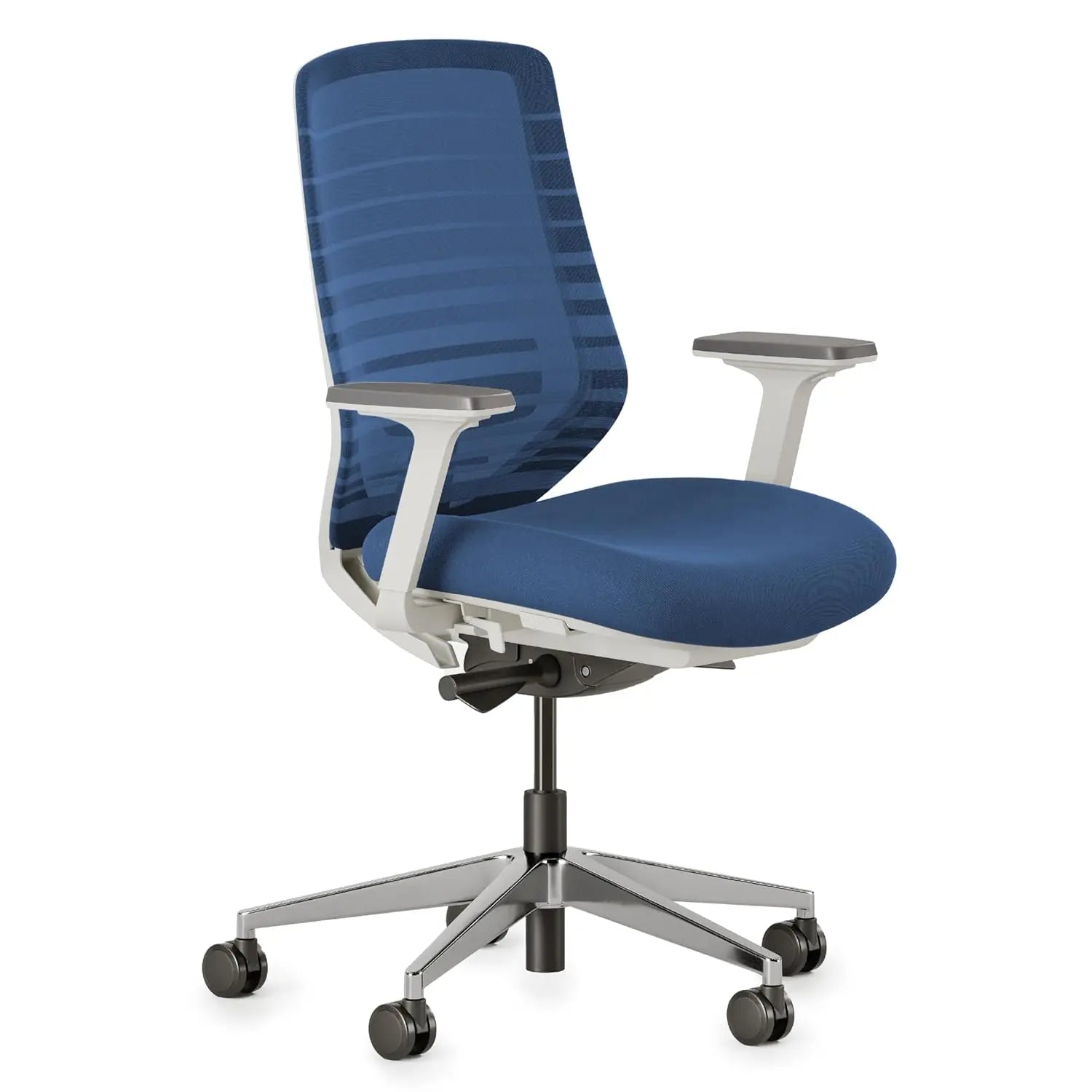 Ergonomic Mesh Office Chair