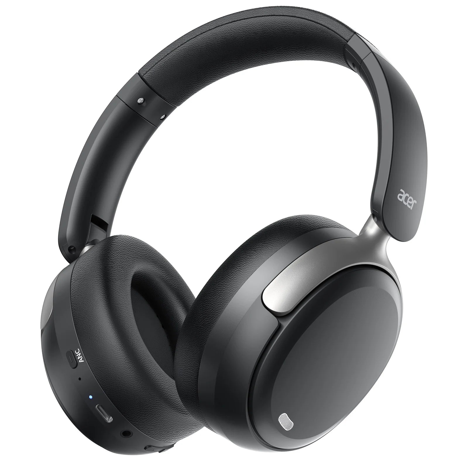 Acer OHR516 ANC Headphones